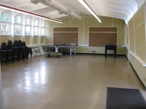 Building_A_Empty