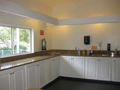 Kitchen_1