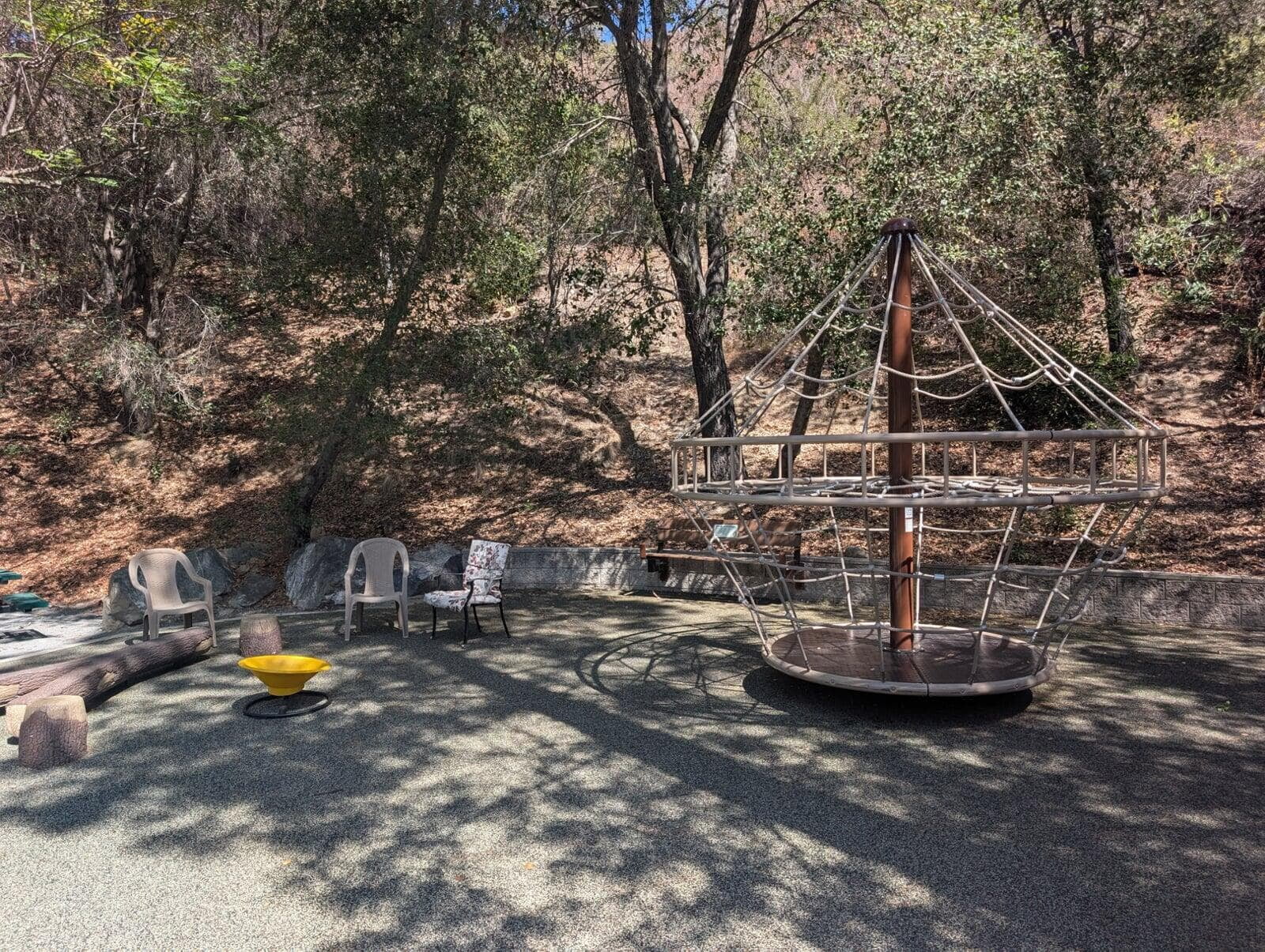 Playground 2