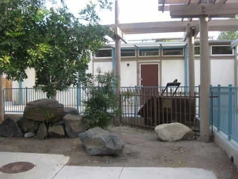 Entrance2Patio