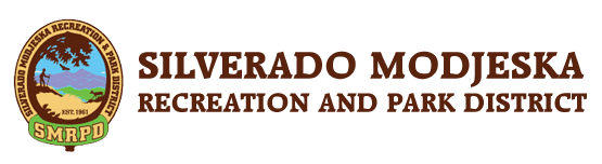 Silverado-Modjeska Recreation & Parks District